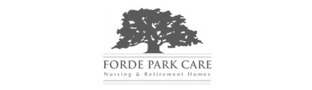 Forde Park Care