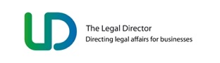 The Legal Director