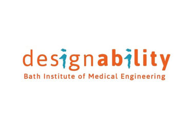 Designability Logo